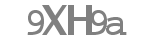Captcha code to type