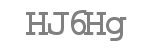 Captcha code to type