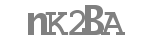 Captcha code to type