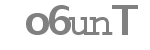 Captcha code to type