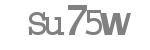 Captcha code to type