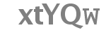 Captcha code to type