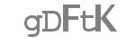 Captcha code to type