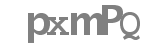 Captcha code to type