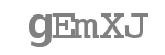 Captcha code to type