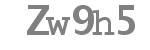 Captcha code to type