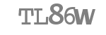 Captcha code to type