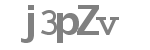 Captcha code to type