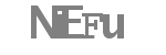 Captcha code to type