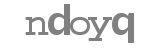 Captcha code to type
