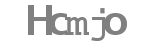Captcha code to type
