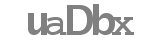 Captcha code to type