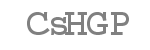 Captcha code to type