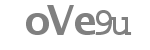 Captcha code to type