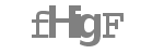 Captcha code to type