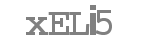 Captcha code to type