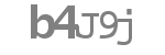 Captcha code to type
