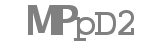 Captcha code to type