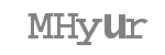 Captcha code to type