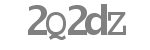 Captcha code to type