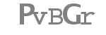 Captcha code to type
