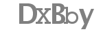 Captcha code to type