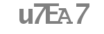 Captcha code to type