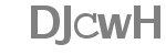 Captcha code to type