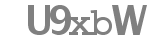 Captcha code to type