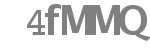 Captcha code to type