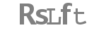 Captcha code to type