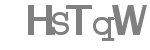 Captcha code to type