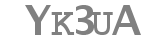 Captcha code to type