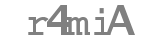 Captcha code to type