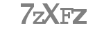 Captcha code to type