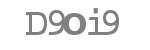 Captcha code to type