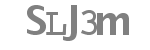 Captcha code to type