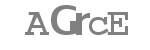 Captcha code to type