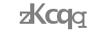 Captcha code to type