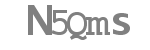 Captcha code to type