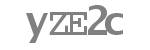 Captcha code to type