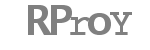 Captcha code to type