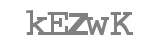 Captcha code to type