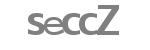 Captcha code to type