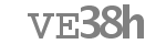 Captcha code to type