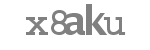 Captcha code to type