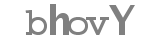 Captcha code to type