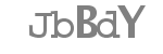 Captcha code to type