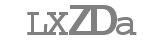 Captcha code to type