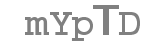 Captcha code to type